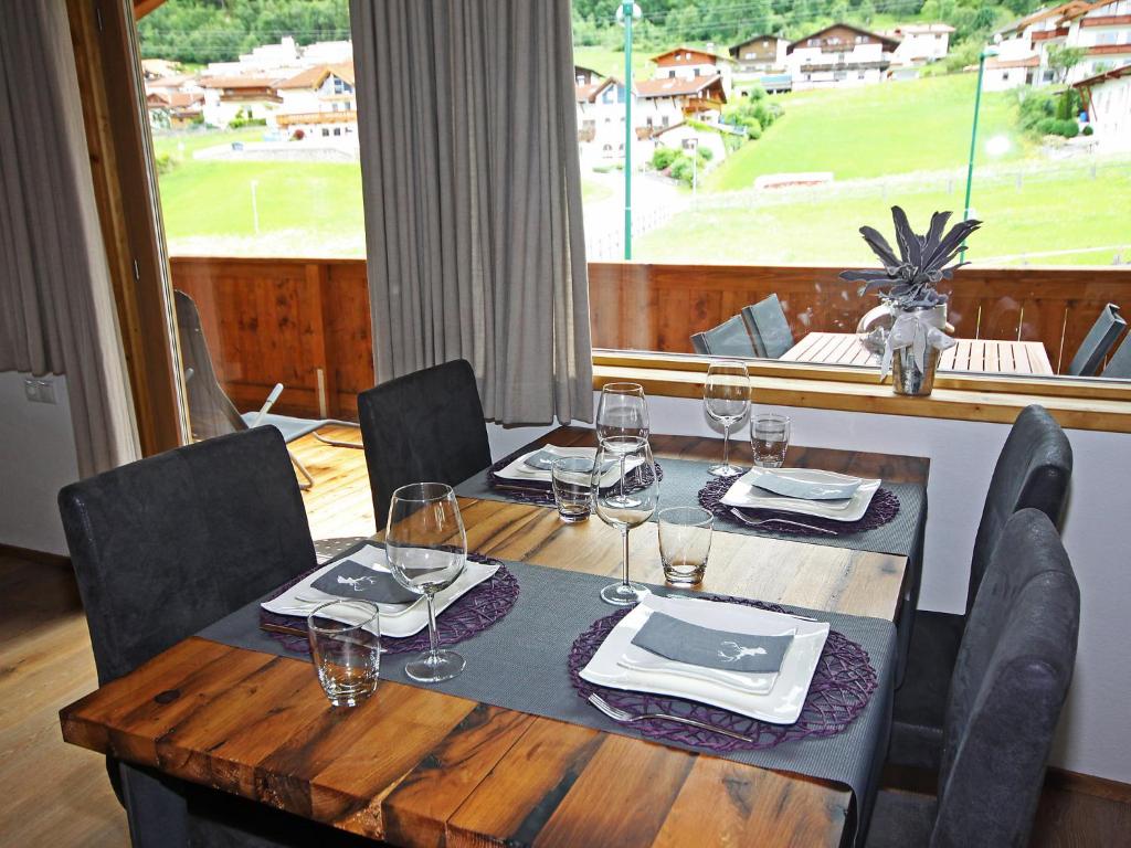 Apartment Lanner by Interhome - 3