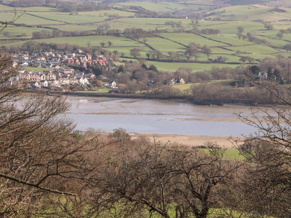 Cymryd Uchaf photo
