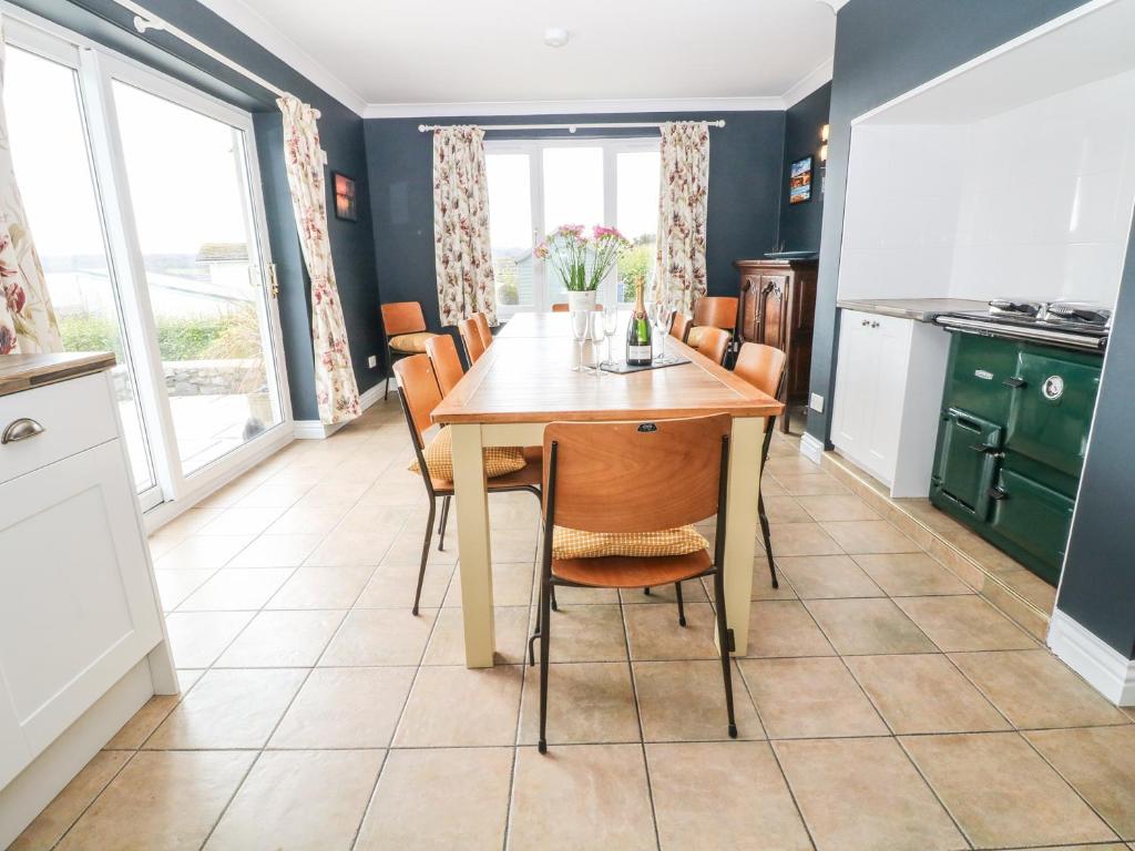 Bryn y Don, Benllech photo 8