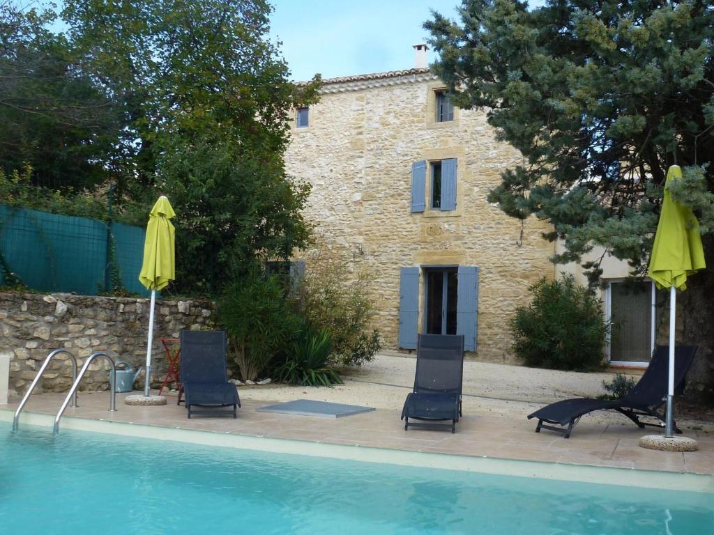 Holiday Home La Ca Bonita