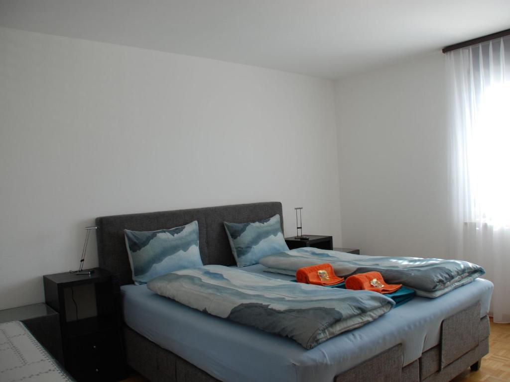 Apartment Saleggi Apt- 20 by Interhome - 3