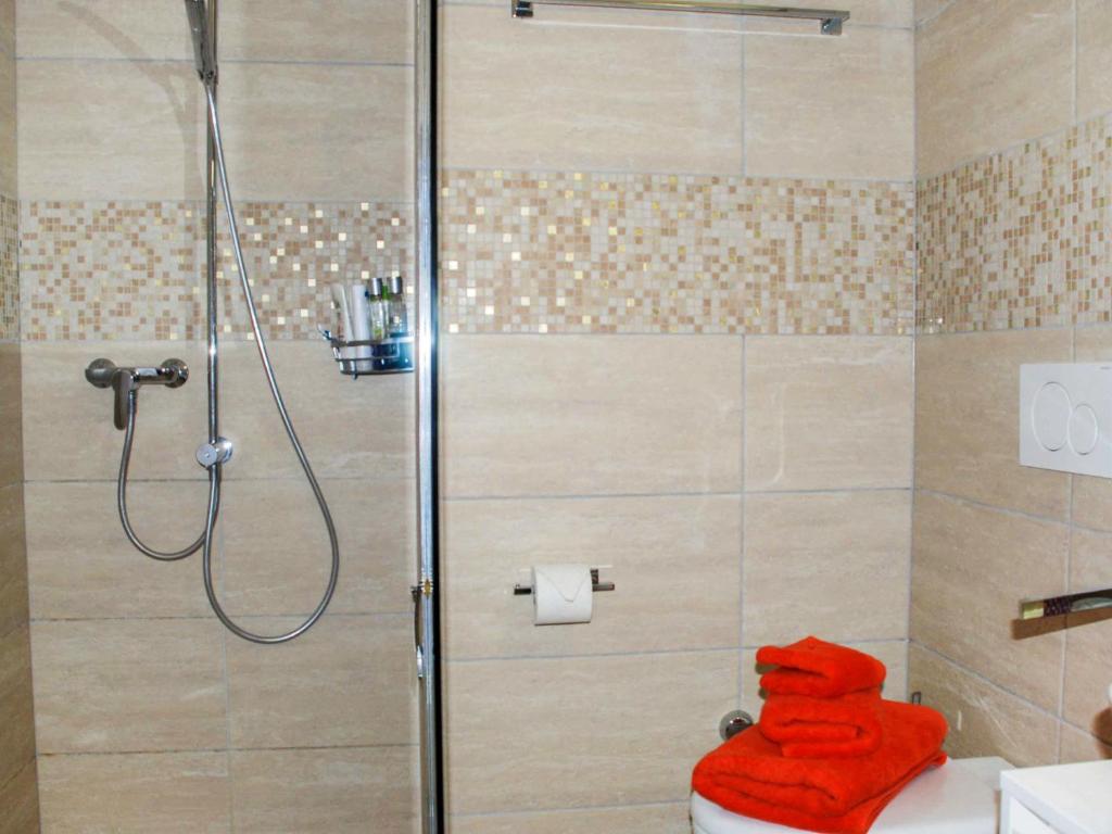 Apartment Saleggi Apt- 20 by Interhome - 5