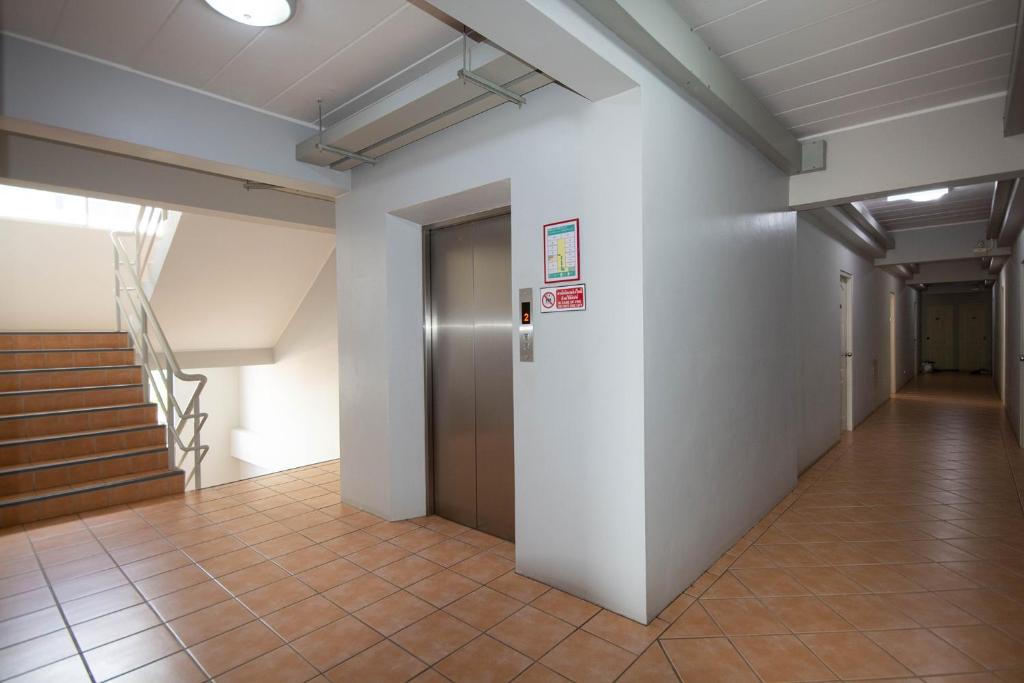 Avatara B condominium B23 photo