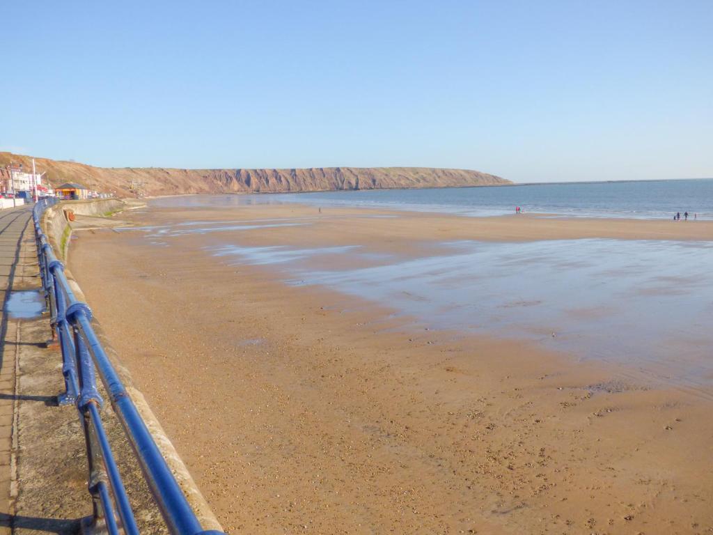 Sea Breakers Cottage photo 7