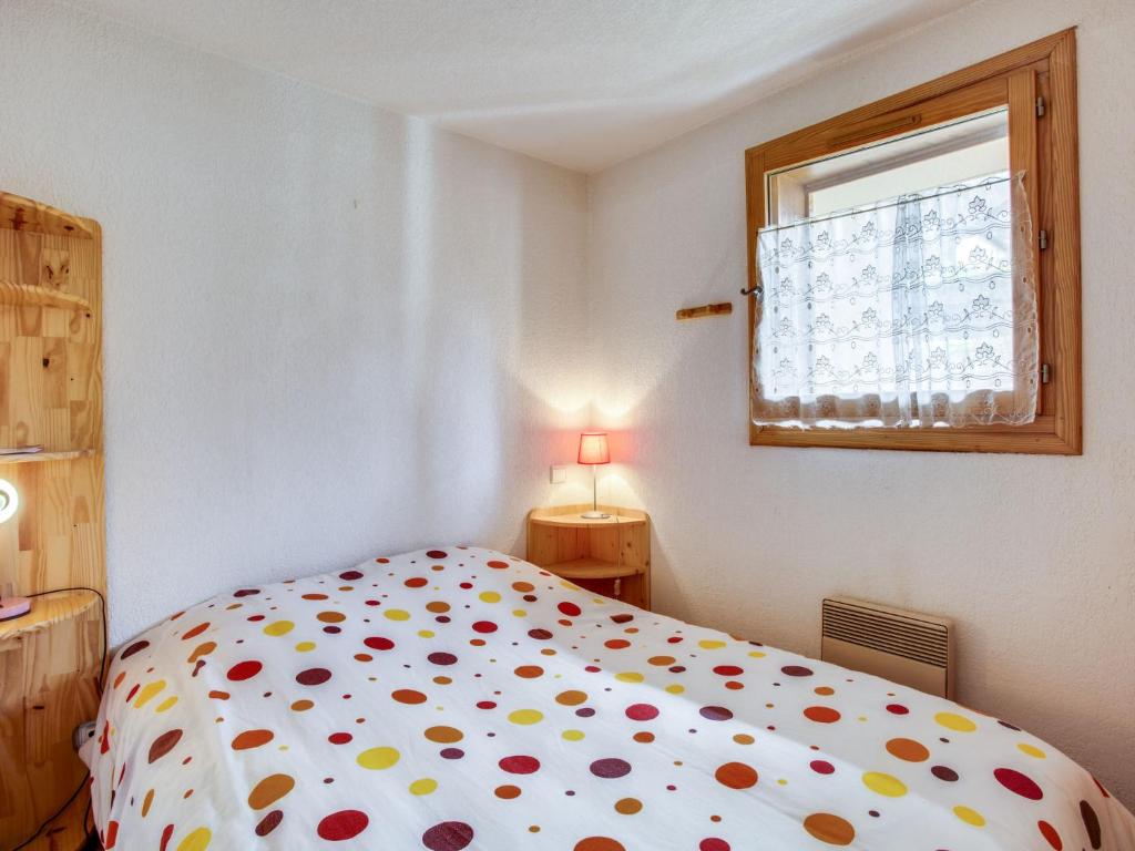Apartment Aiguille du midi by Interhome - 5