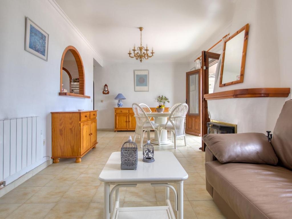 Holiday Home Peeters by Interhome - 4