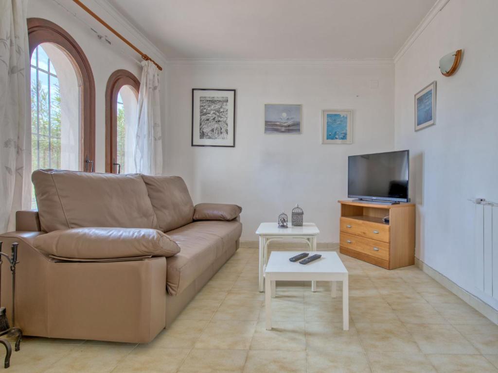 Holiday Home Peeters by Interhome - 3