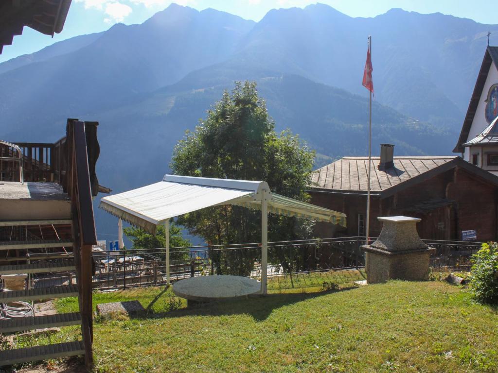 Holiday Home Godo by Interhome - 5