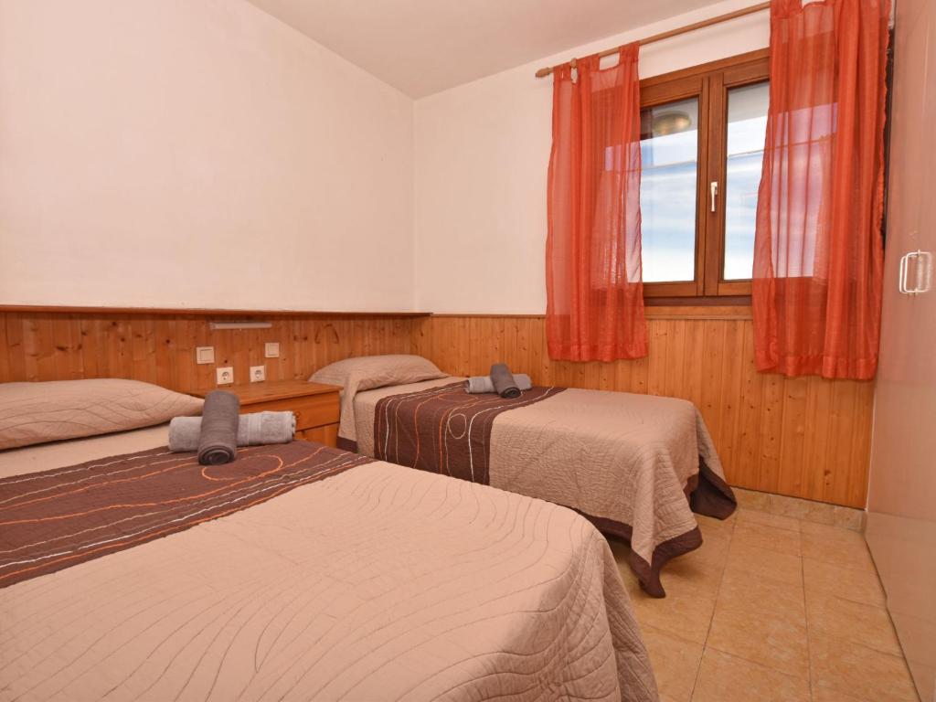 Holiday Home Laurel by Interhome - 5