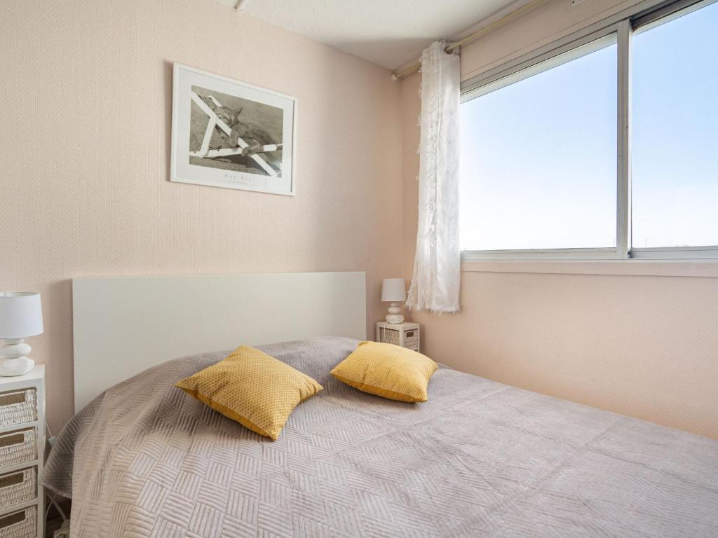 Apartment Port Arcachon-3 by Interhome - 4