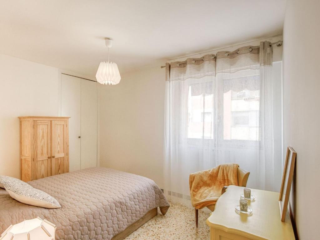 Apartment L'Amiral-1 by Interhome - 4