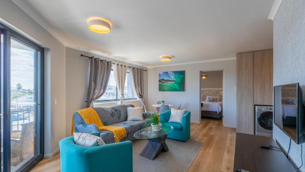 Shore2Please — Hotel in Cape Town