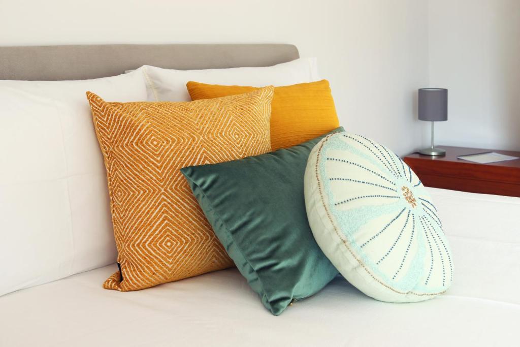 Villa Invicta II, Porto