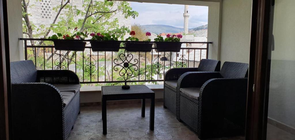 Villa Cardak photo