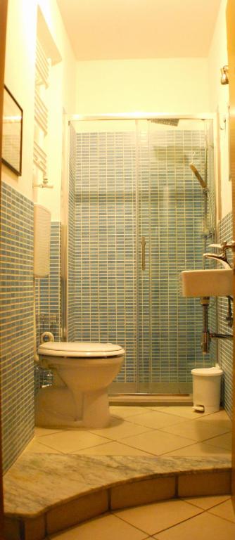 Albergo Teatro photo