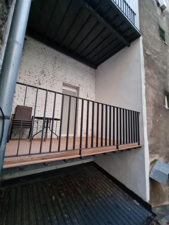 Unique and luxury apartment Sarajevo with balcony - 3