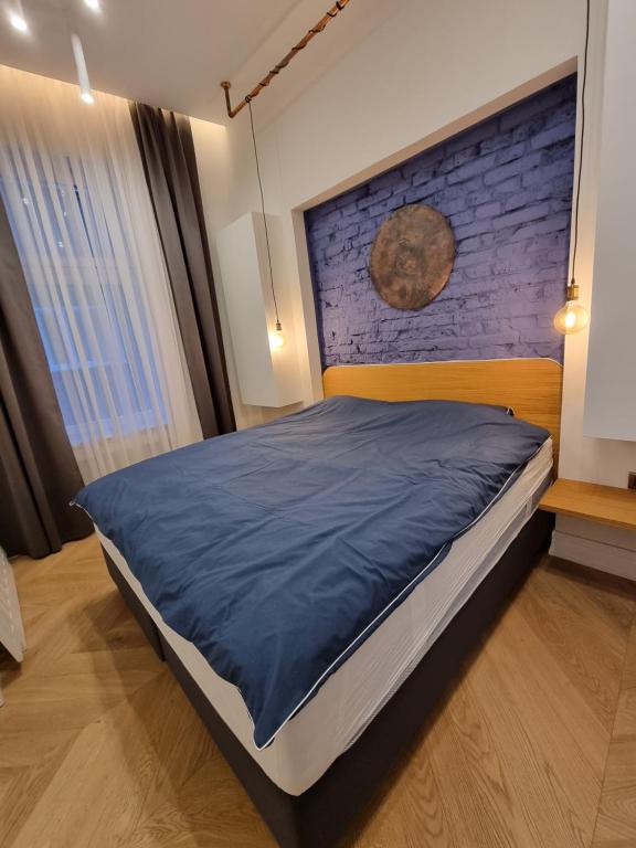 Unique and luxury apartment Sarajevo with balcony - 5