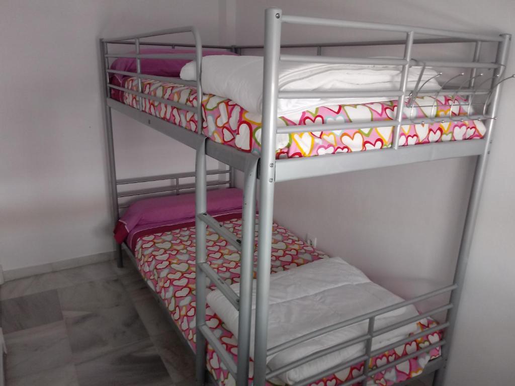 Apartamento Rotasol - 5