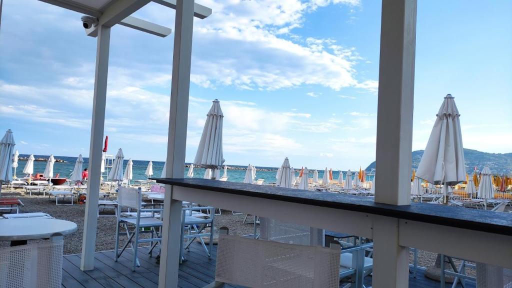 Hotel Fortuna photo