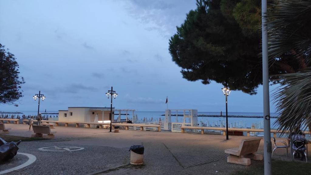 Hotel Fortuna photo