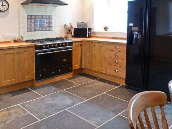 Easter Urray Farmhouse photo 5