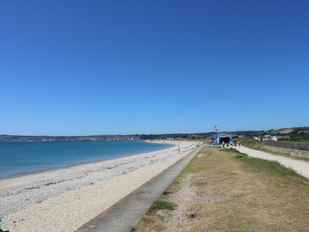 Surfside, Marazion photo 8