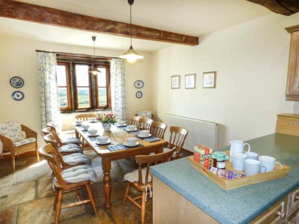 Street Head Farm photo 3