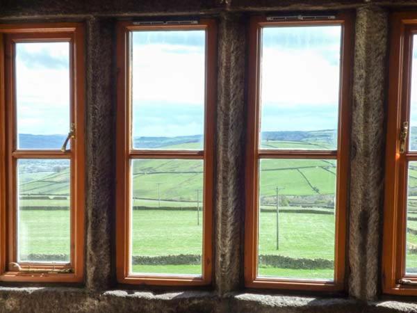 Street Head Farm photo 6