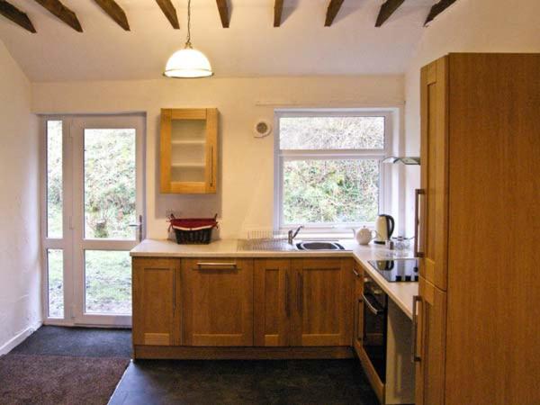 Hendre Aled Cottage 1 photo 3
