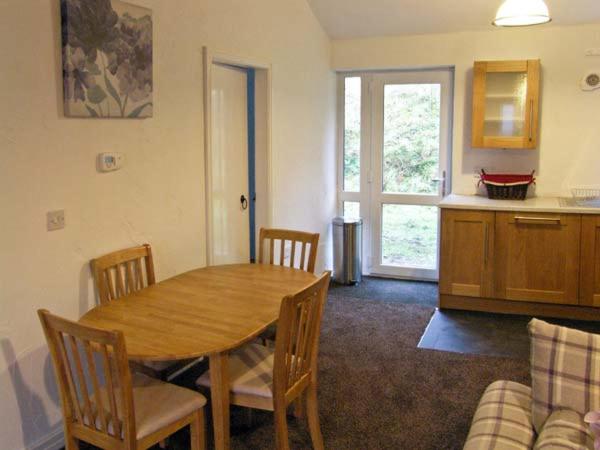 Hendre Aled Cottage 1 photo 4