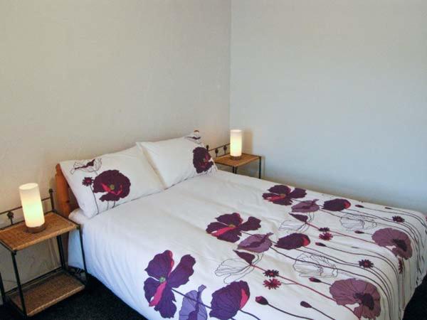 Hendre Aled Cottage 1 photo 2