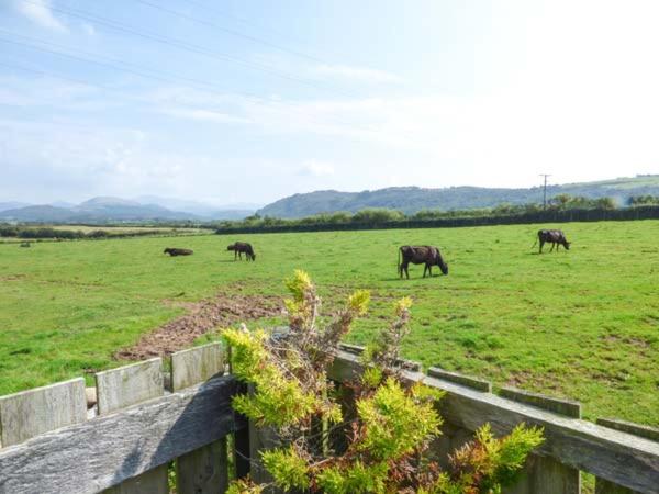 Muncaster View, Seascale photo 7