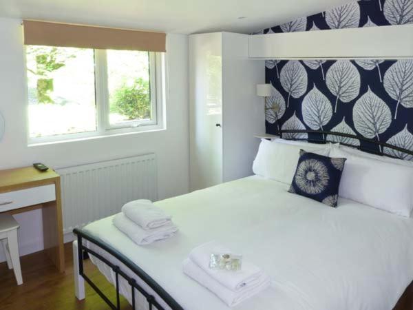 Top Lodge, Windermere photo 7