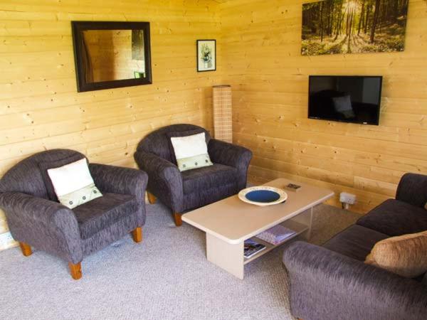 Pennylands Willow Lodge photo 7