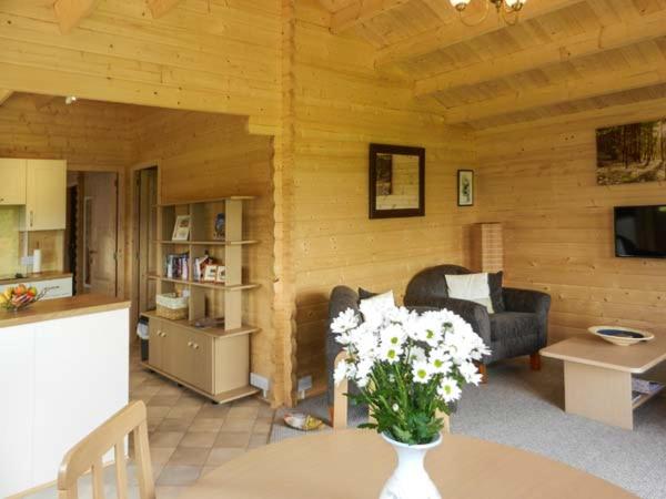 Pennylands Willow Lodge photo 5