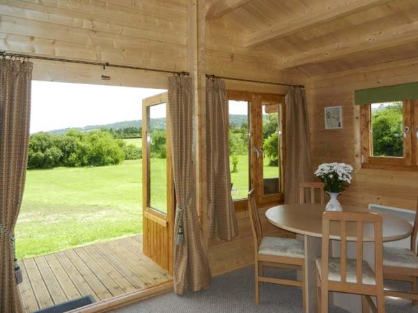 Pennylands Willow Lodge photo 2