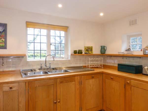 Townhead Farmhouse, Penrith photo 5