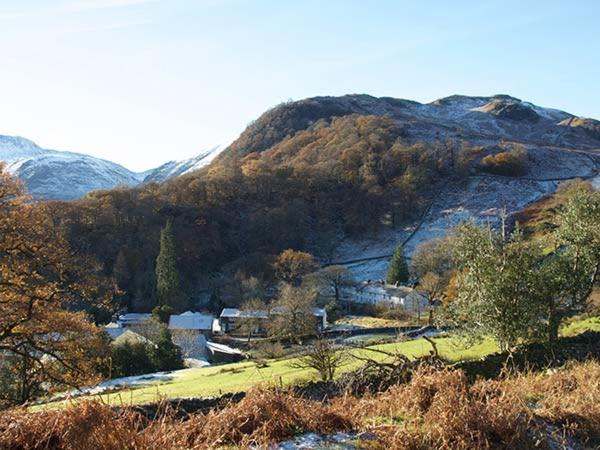 Littlebeck photo 6