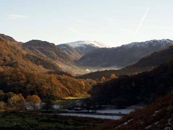 Littlebeck photo 5
