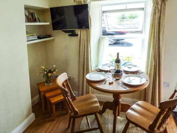 Fells Cottage, Sedbergh photo 5