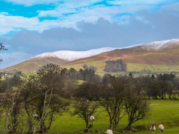 Fells Cottage, Sedbergh photo 8