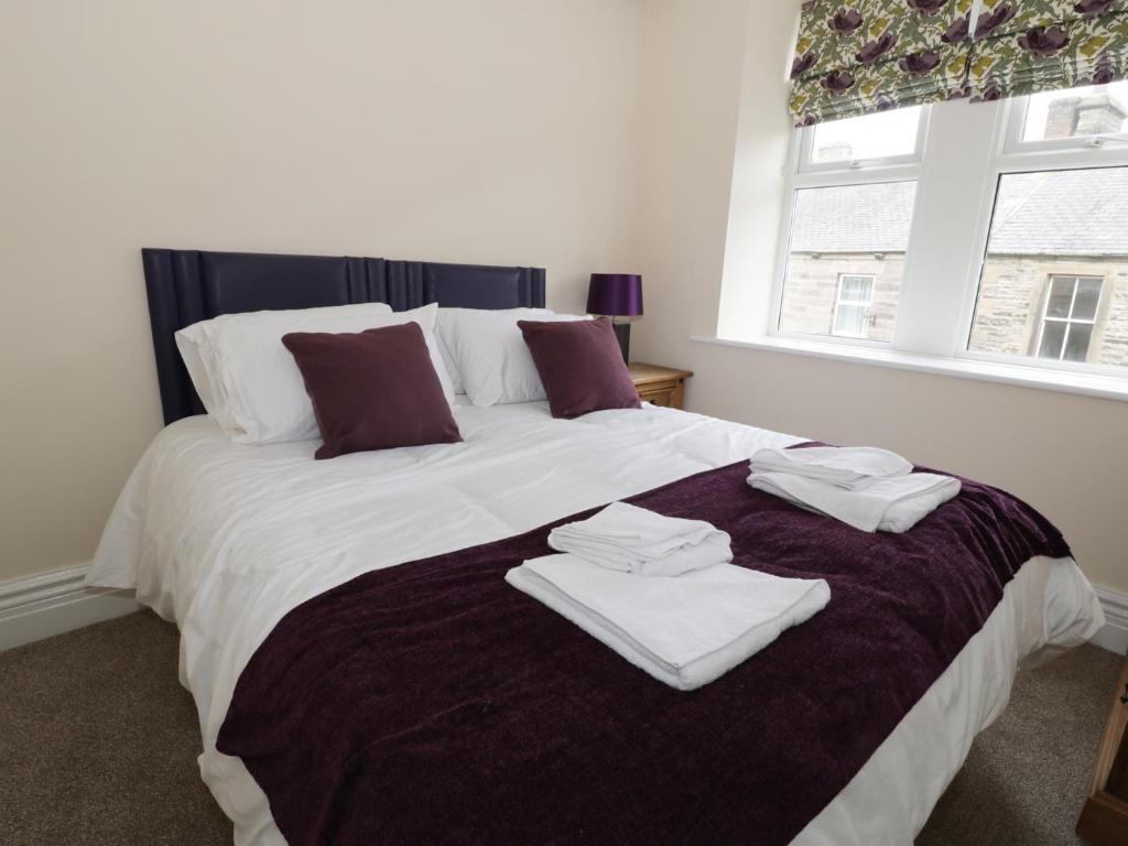 Dumbuie, Haltwhistle photo 7