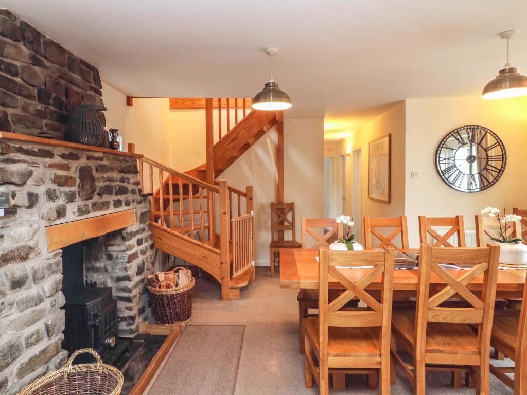 Valley View, Ilfracombe photo 8
