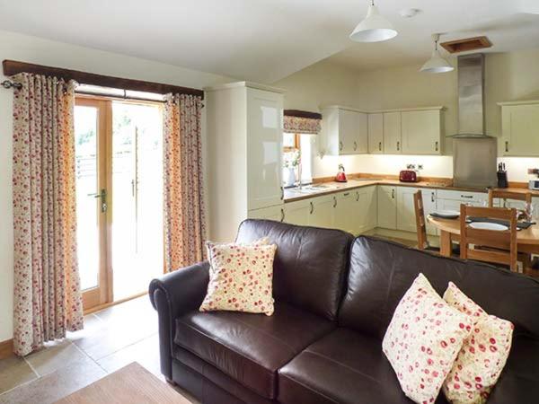 Beudy, Cerrig-y-Druidion photo 6
