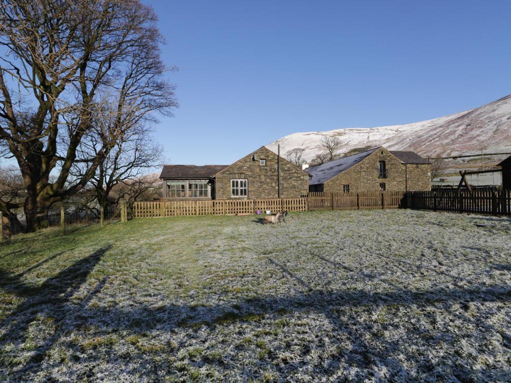 River Bank Cottage, Penrith