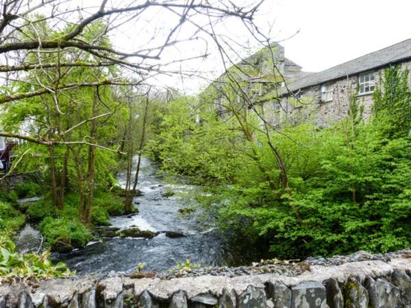 Kingfisher Barn photo 8