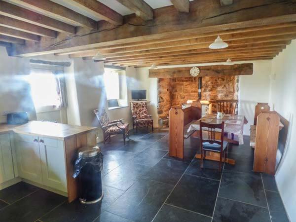 Tyn Llwyn, Dolgellau photo 5