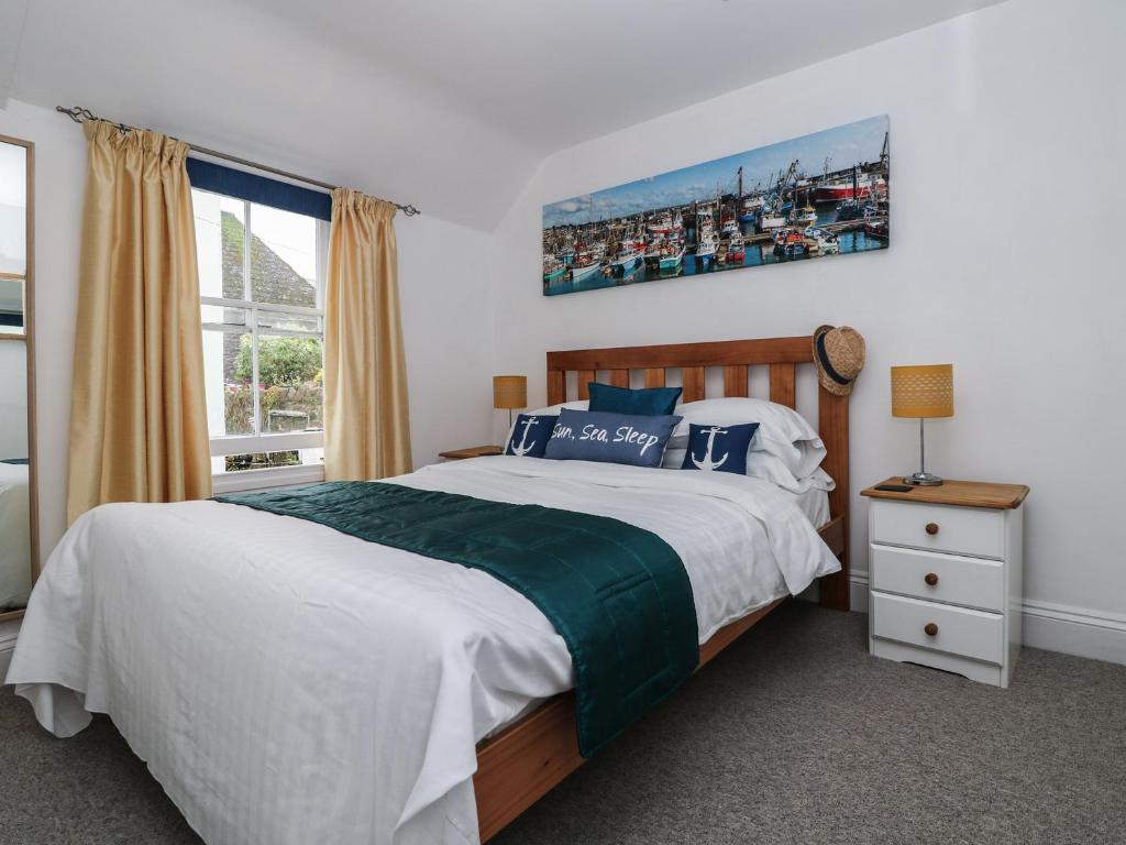Westcliff, Penzance photo 2