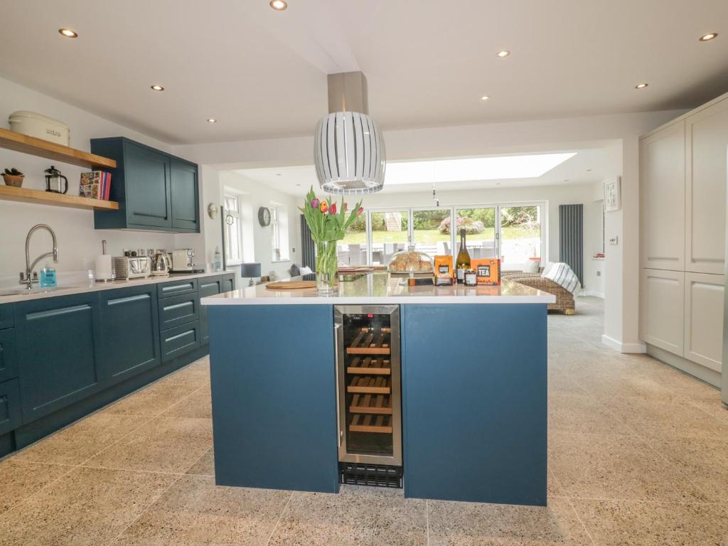 The Orchard, Crantock photo 6