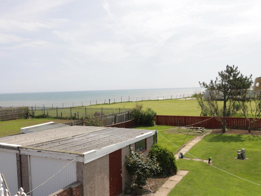 Seaspray, Withernsea photo 7